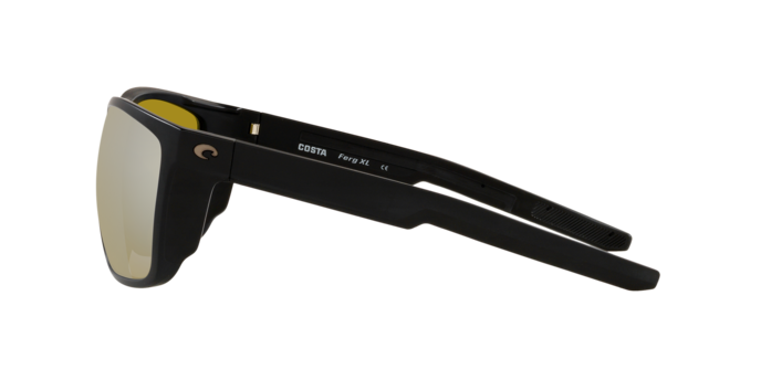 Costa 6S9012 901204 Ferg Xl 